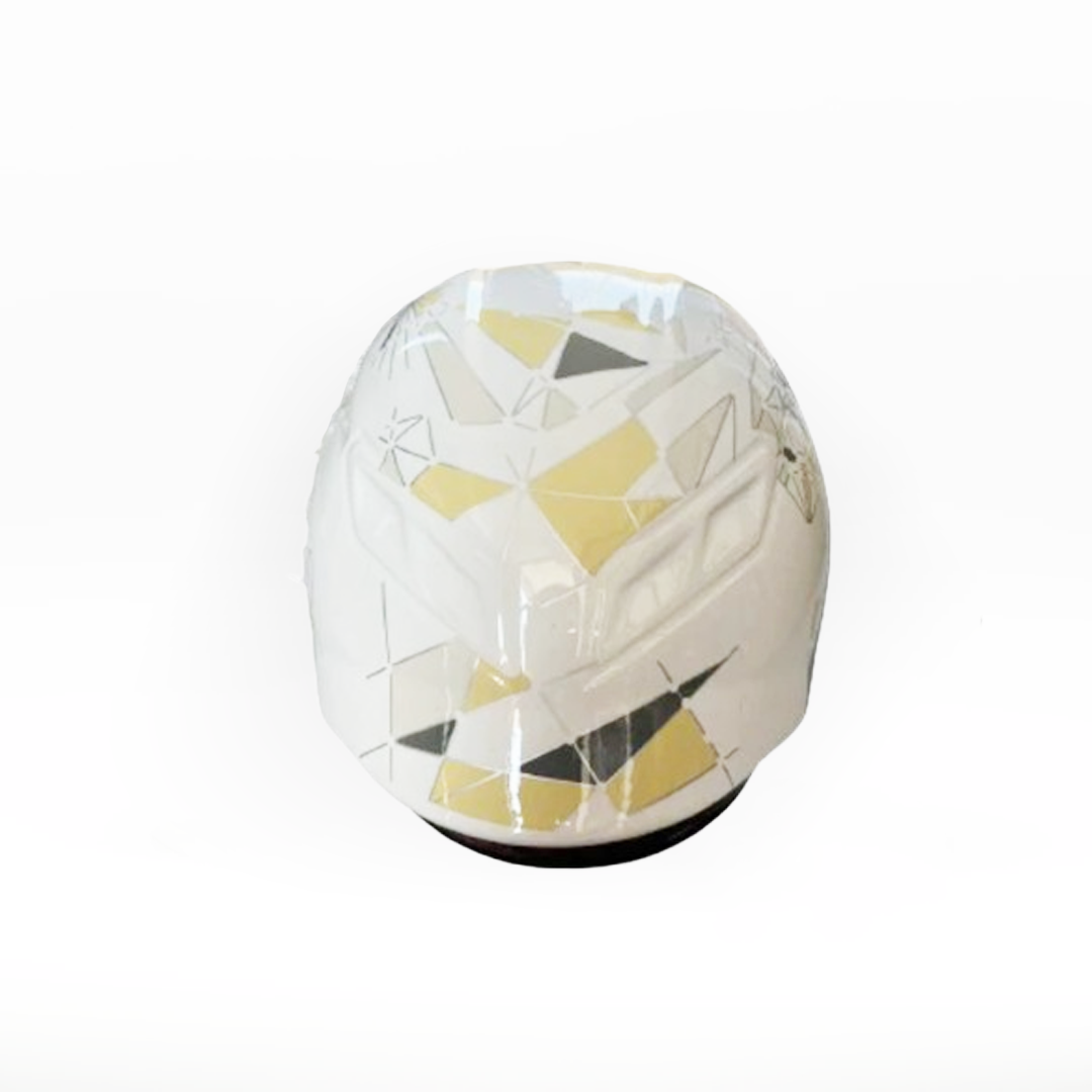 SHOEI | Z-8 Origami
