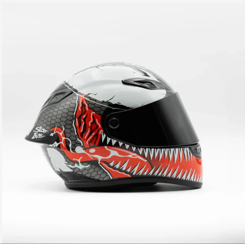 HJC | RPHA 11 Venom II