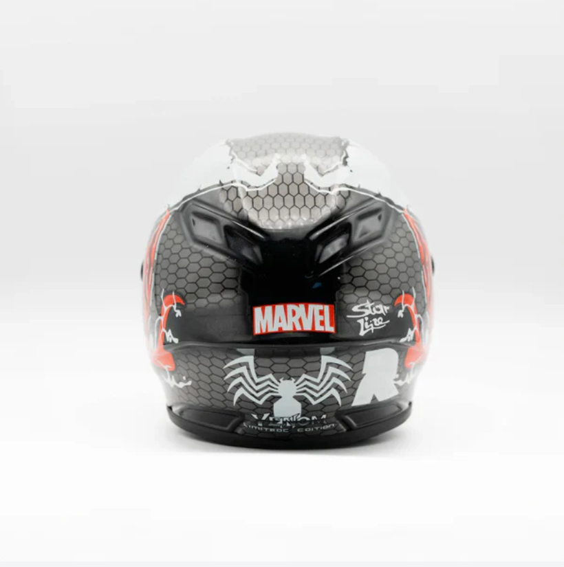 HJC | RPHA 11 Venom II
