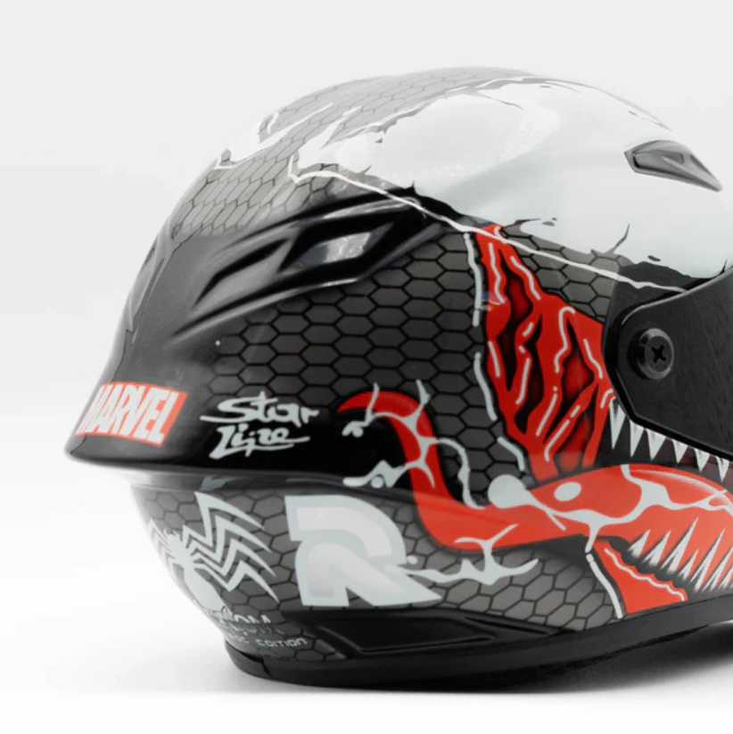 HJC | RPHA 11 Venom II