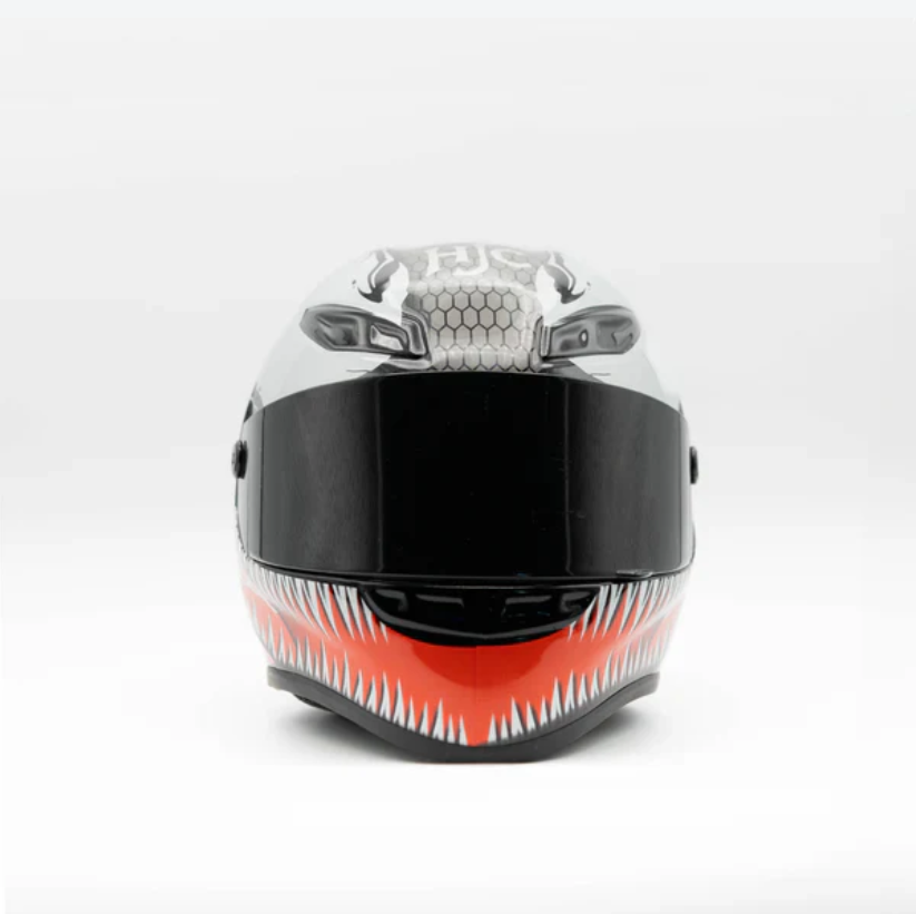 HJC | RPHA 11 Venom II