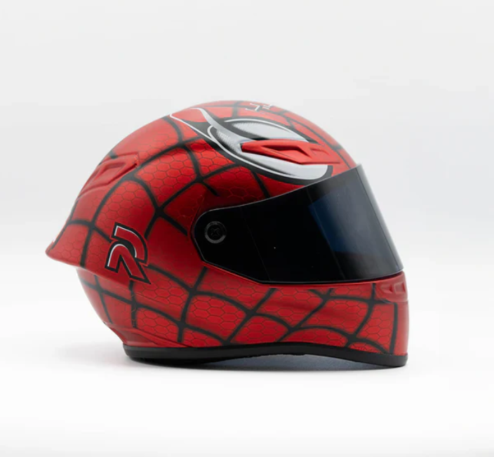 HJC | RPHA 11 Spiderman