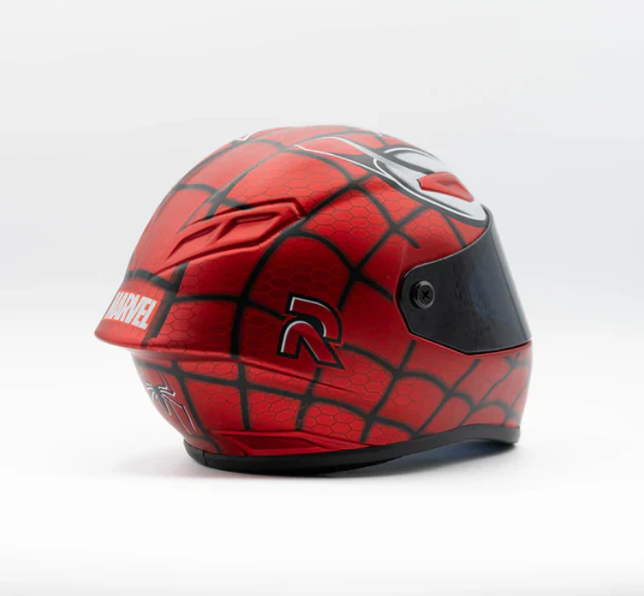 HJC | RPHA 11 Spiderman