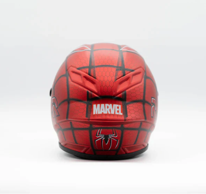 HJC | RPHA 11 Spiderman