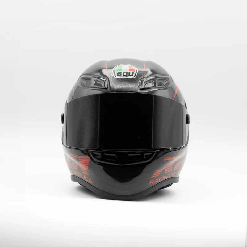 AGV | PISTA GP RR Performance