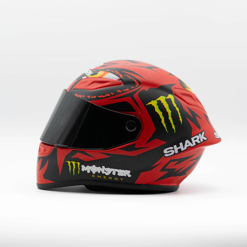 SHARK | Race-R Pro Lorenzo Austrian GP