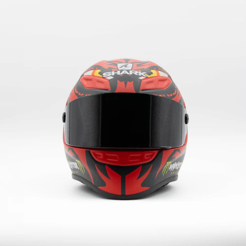 SHARK | Race-R Pro Lorenzo Austrian GP