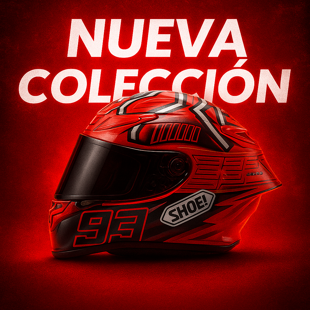 Nueva Coleccion