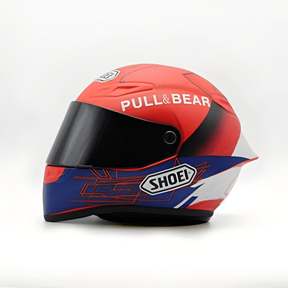 SHOEI | X-SPIRIT 3 Marquez 2021