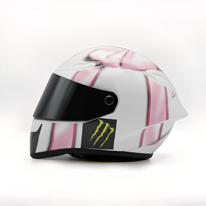AGV | Pista GP RR Rossi Misano 2021 Limited Edition