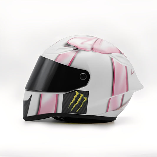 AGV | Pista GP RR Rossi Misano 2021 Limited Edition