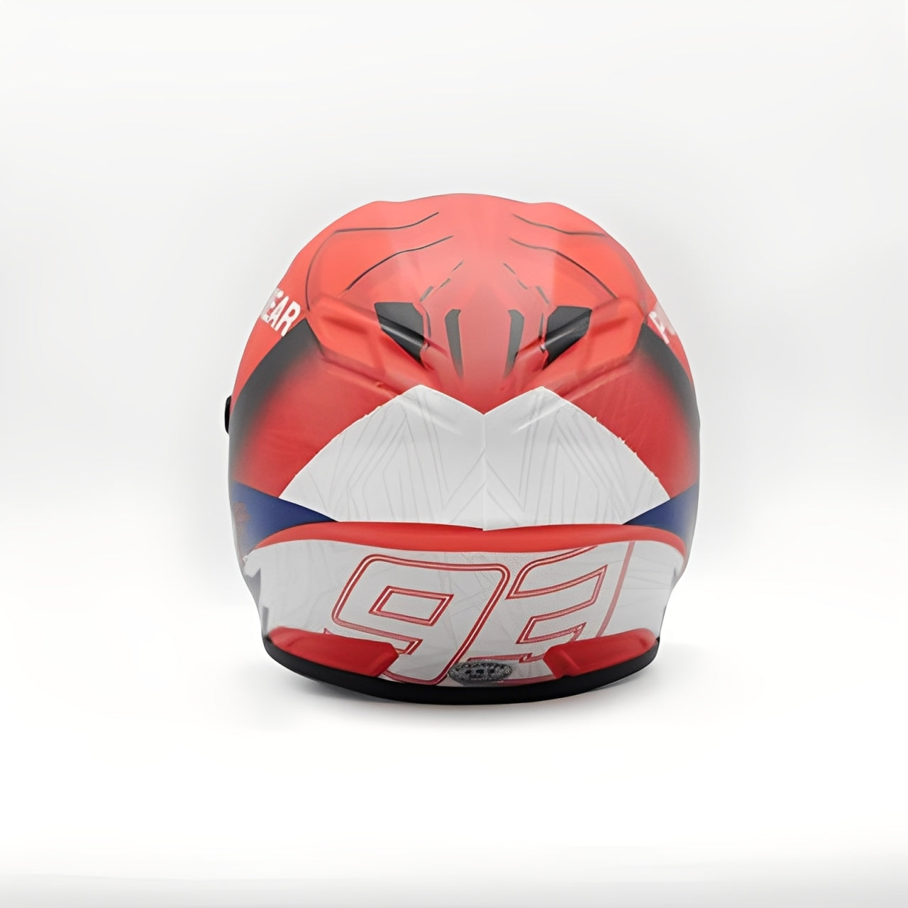 SHOEI | X-SPIRIT 3 Marquez 2021