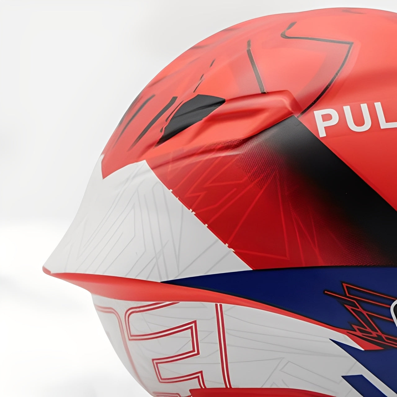 SHOEI | X-SPIRIT 3 Marquez 2021