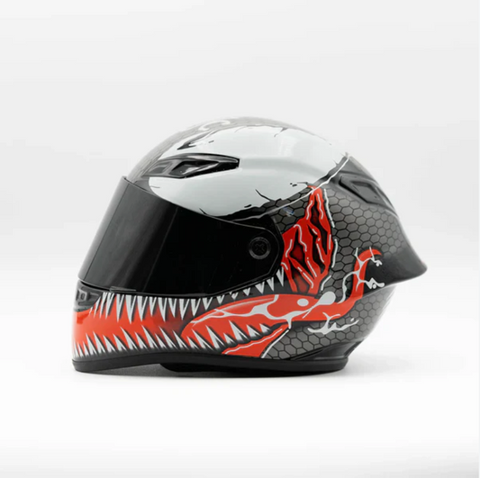 HJC | RPHA 11 Venom II