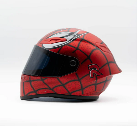 HJC | RPHA 11 Spiderman