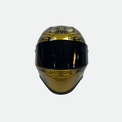 AGV | PISTA GP R Joan Mir World Champion