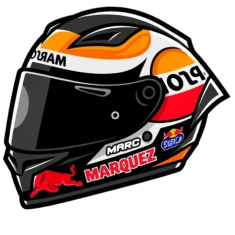 Mini Casco Coleccionable