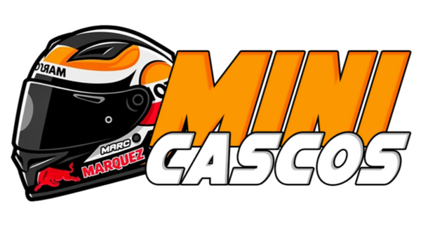 MiniCascos